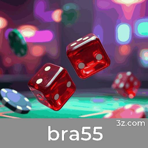 bra55 Bônus por convite bra55